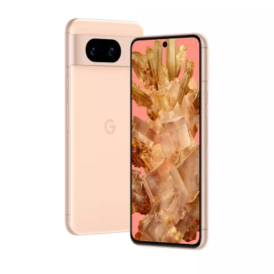 Phones