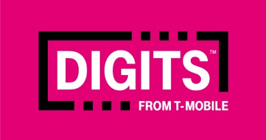 DIGITS Line