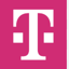 T-Mobile Logo