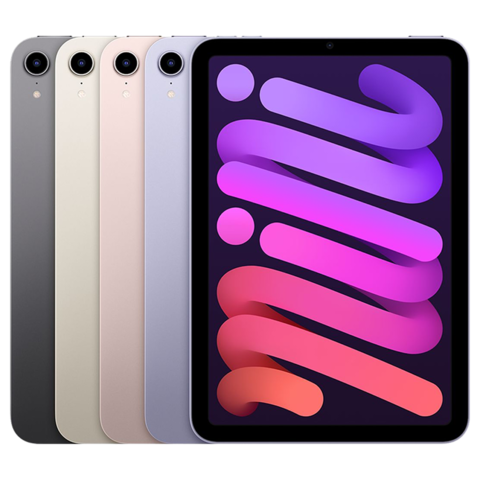 Tablets